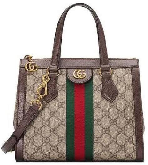 gucci belt in india price|gucci bags india with price.